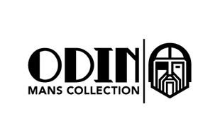 ODIN Boutique & Fashion Logo Design