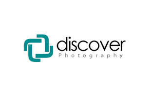 Discover Corporate Logo Design