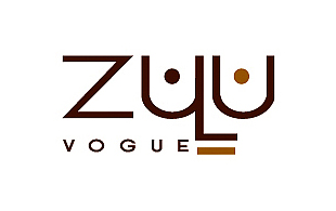 ZYU Vogue Apparels & Fashion Logo Design