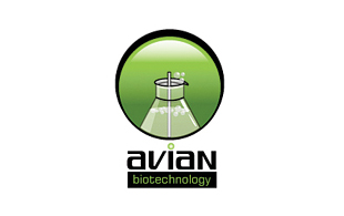Avian Biotechnology & Bioengineering Logo Design
