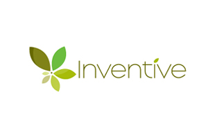 Inventive Biotechnology & Bioengineering Logo Design