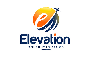 Elevation Church & Chapel Logo Design