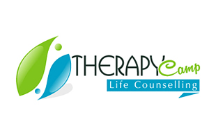 Therapy Consultant Consultation & Counselling Logo Design
