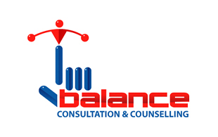 Awarning Counselling Consultation & Counselling Logo Design