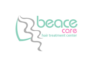 Beace Care Diagnostic & Medical Clinic Logo Design