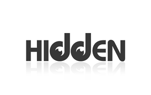Hidden Inspection & Detection Logo Design