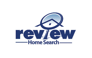 Review Home Search  Inspection & Detection Logo Design