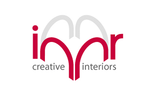 Creative Interiors Interior & Exterior Logo Design