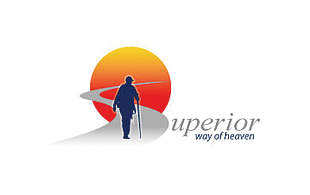 Superior Leisure, Travel & Tourism Logo Design