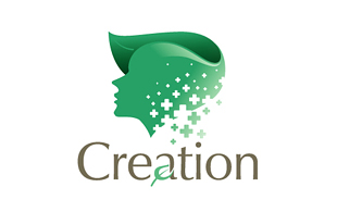 Creation Medical Practice & Surgery Logo Design