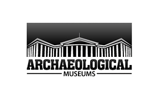 Archaeological Museums & Institution Logo Design
