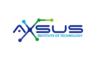 Asus Nanotechnology Logo Design