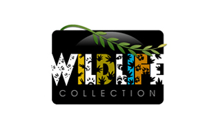 Wildlife Collection Wildlife & Safari Logo Design