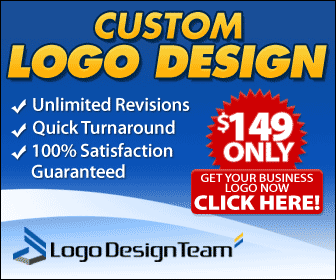 Logo Design Jobs Online on Our Online Logo Design Service Is Configured With Our Clients In Mind