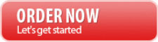 Order Now - Let's Get Started