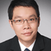 KC TAN, Principal Consultant WebSprout Consulting, AMK, Singapore