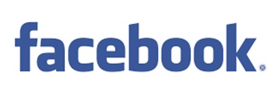 Facebook_Logo