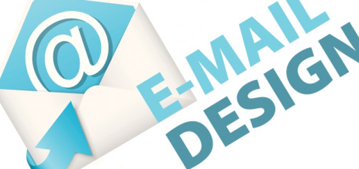 Choosing the Right Logo Colors to Influence Clients and Customers