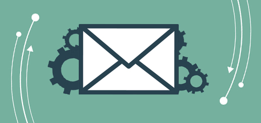 5-Changes-You-Must-Make-Before-Your-Next-Email-Campaign