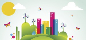 Importance of Color in Marketing and Branding - Logo Design Team