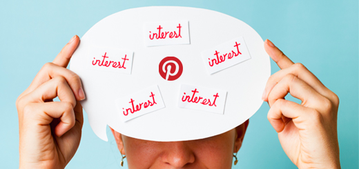 Top-Five-Methods-to-Make-Pinterest-Effective