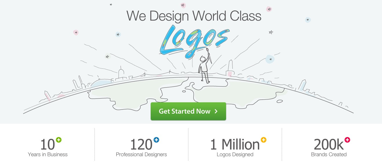 Custom_Logo_Design_by_Creative_Graphic_Designers_of_Logo_Design_Team