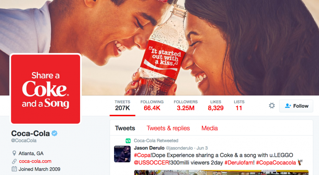 Coca-Cola___CocaCola____Twitter