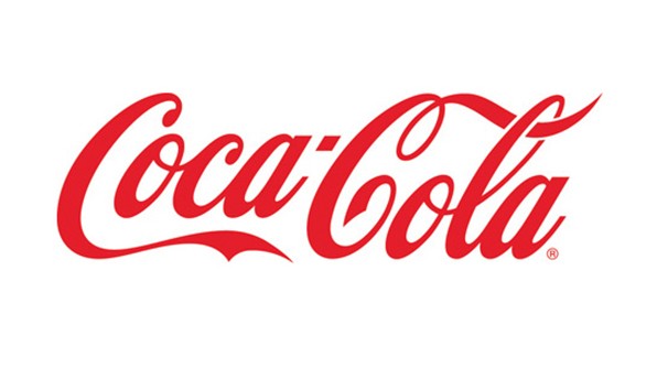 CocaCola Logo