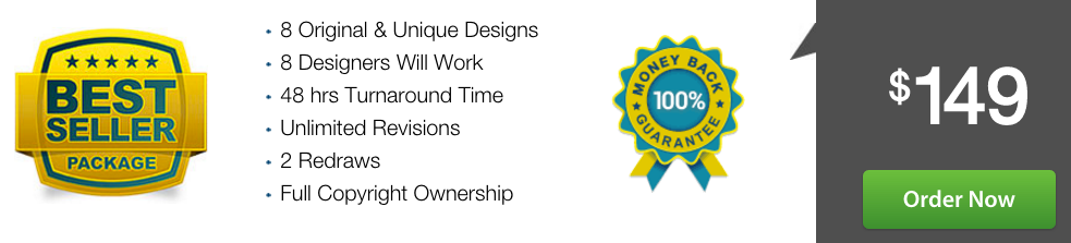 Logo Design 101: Tools and Tips on Where to Start