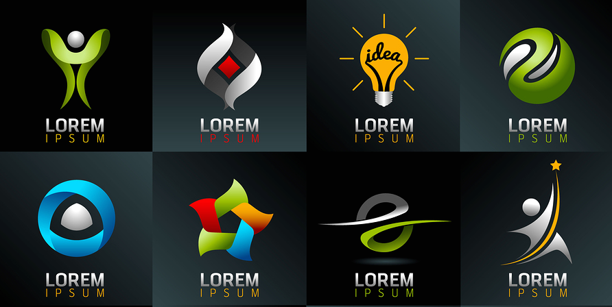 Logos_of_Different_Variations