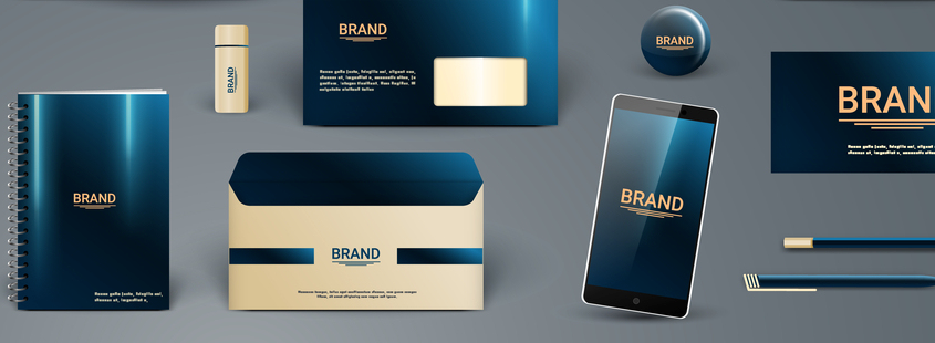 add my logo to products
