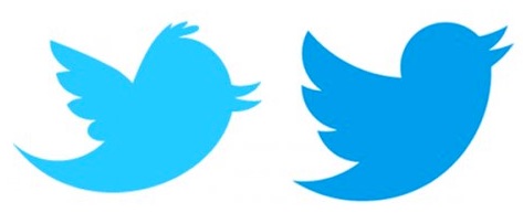 Twitter_Logo