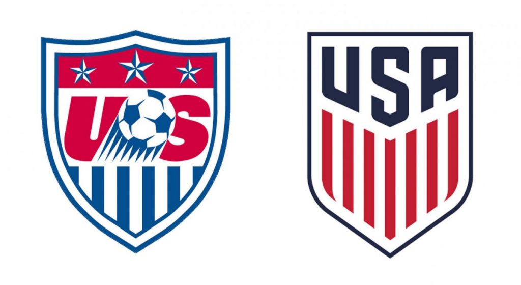 US Soccer Federation