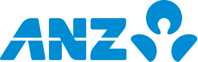 ANZ Logo