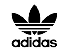 Adidas_Logo