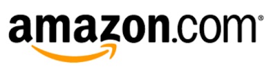 Amazon_Logo