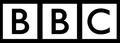 BBC Logo