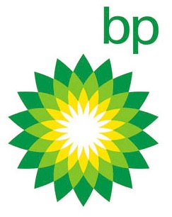 BP_Logo