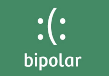 Bipolar_logo