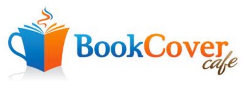 Book_Cover_Cafe_logo