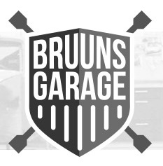 Bruunsgarage_-_En_værkstedsblog_med_vilde_værkstedsprojekter__garagetips__billeder__inspiration_og_DIY__samt_mit_Porsche_931_projekt_Bruunsgarage_dk