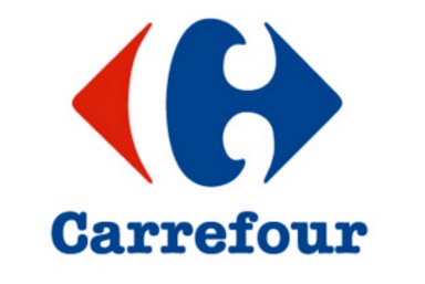 Carrefour_logo