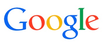 Google_Logo