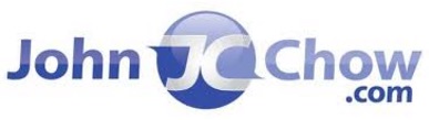John_Chow_Logo