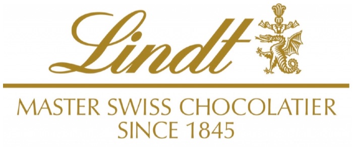 Lindt_Logo