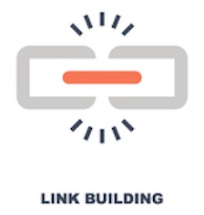 Link_Building