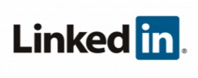 LinkedIn_Logo