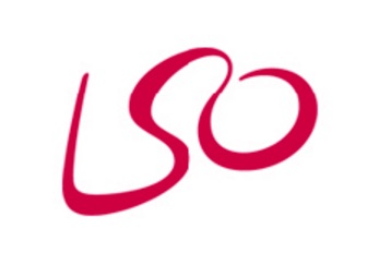 London_Symphony_Orchestra_logo