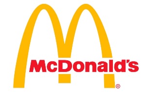 McDonalds_Logo