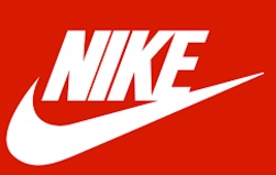 Nike_Logo